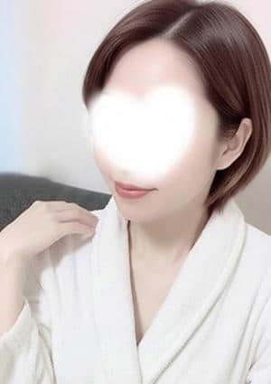 五反田 Esthe Spa（エステスパ） セラピスト 青山りか