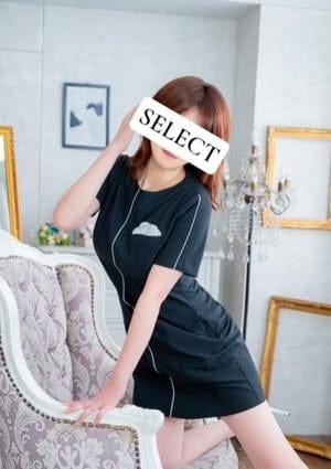SELECT セラピスト とうか