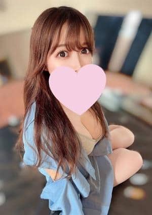 るる