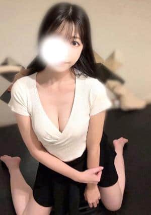 ブレスリッチ藤沢 セラピスト なゆみ