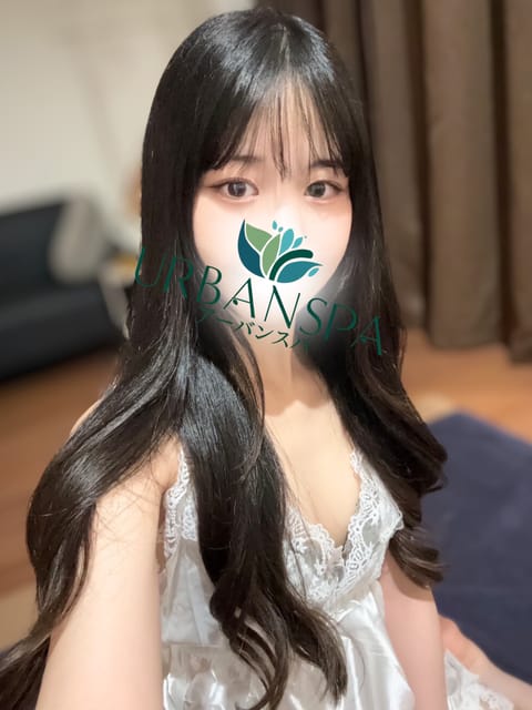 Urban Spa（アーバンスパ） セラピスト すい