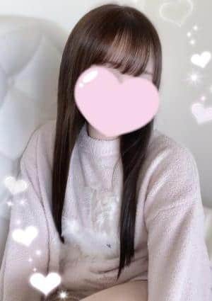 ななせ