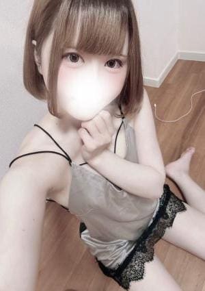 ジュエリースパ セラピスト 💎こはる💎