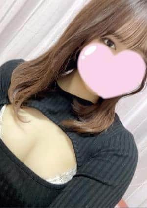 BECAUSE（ビコーズ） セラピスト 藤田きょうか