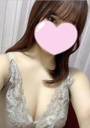藤田きょうか