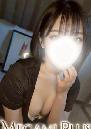 女神Plus セラピスト 桜庭おとは