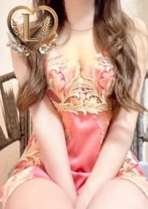 LUXE（リュクス） セラピスト かれん