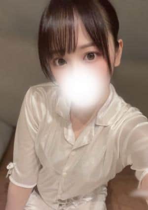 静岡メンズエステ bloom（ブルーム） セラピスト ゆりか