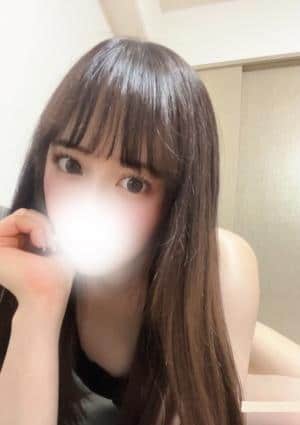 ゆりか