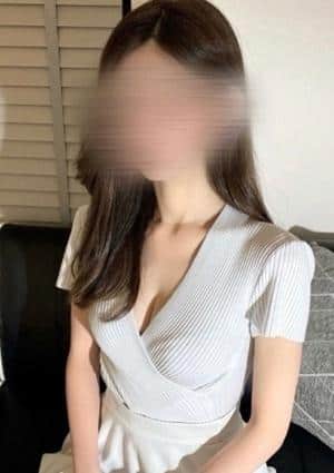 SAMURAI SPA セラピスト あんな