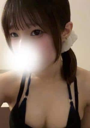 塩塚ゆりか