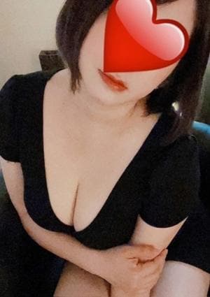 ましろ
