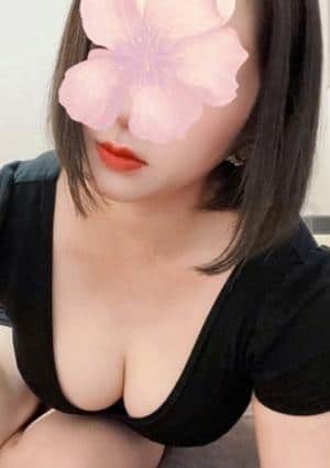 ましろ
