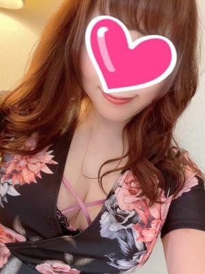 れん