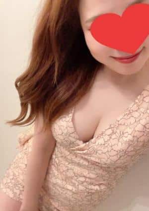 れん