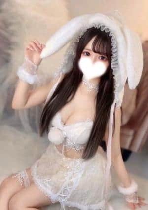 とろりんタイム セラピスト あむ