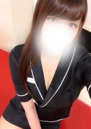 King Spa セラピスト 梅宮　しの