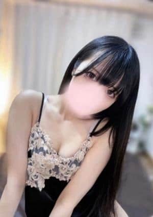 花衣 えな