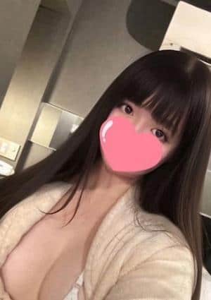 Lynx（リンクス）川口店 セラピスト 安野優花
