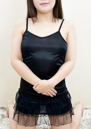 エレガンス セラピスト 栗山まこと