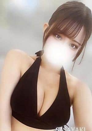 ささやき セラピスト 涼森かれん