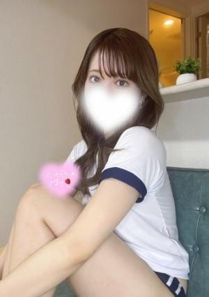 新藤かりん