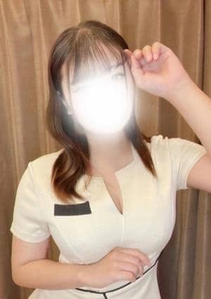 Sovrano セラピスト SHIZUKU