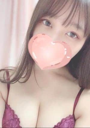 Eden浜松店 セラピスト さゆ