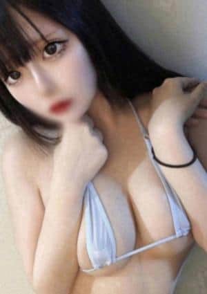 有栖川るい