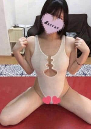 有栖川るい