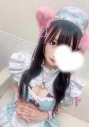 petit mimiii（プチ ミミィ） セラピスト ちの