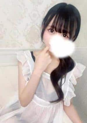 ちの