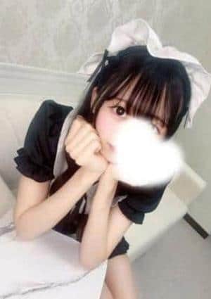 ちの