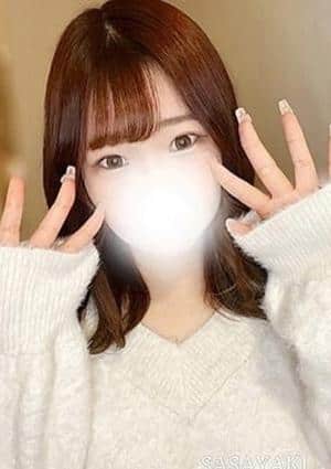 ささやき セラピスト 音猫にゃこ