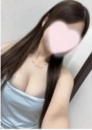 ぴゅあHAND 松山 セラピスト ゆあ