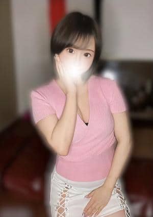 柏エステマジック セラピスト ももな