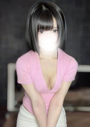 柏エステマジック セラピスト こよみ