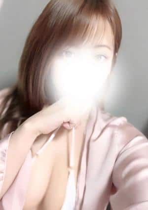 中西はづき
