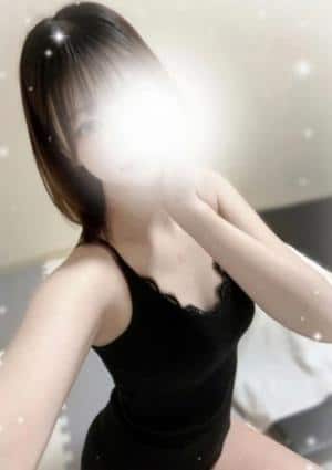 ONLY セラピスト 瀬戸　まや