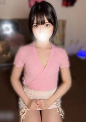 柏エステマジック セラピスト りむ