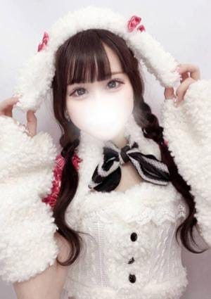 Lynx（リンクス） 新宿店 セラピスト 花咲めあり