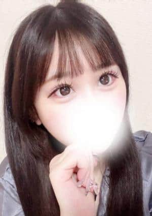 花咲めあり