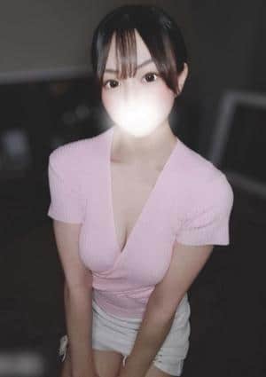 柏エステマジック セラピスト しゅり