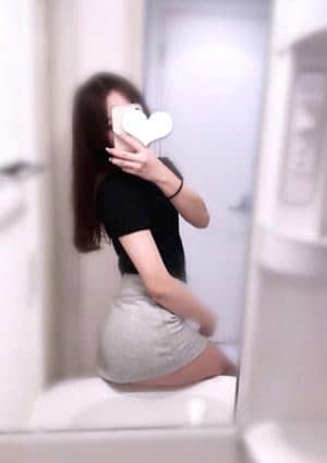 美涼れあ
