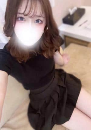 美涼れあ