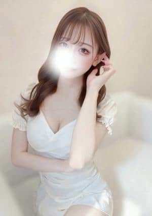 BELCHIC（ベルシック） セラピスト 美涼れあ