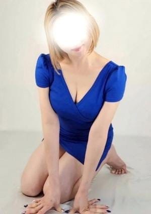 なつか