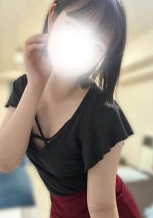 永瀬あかり