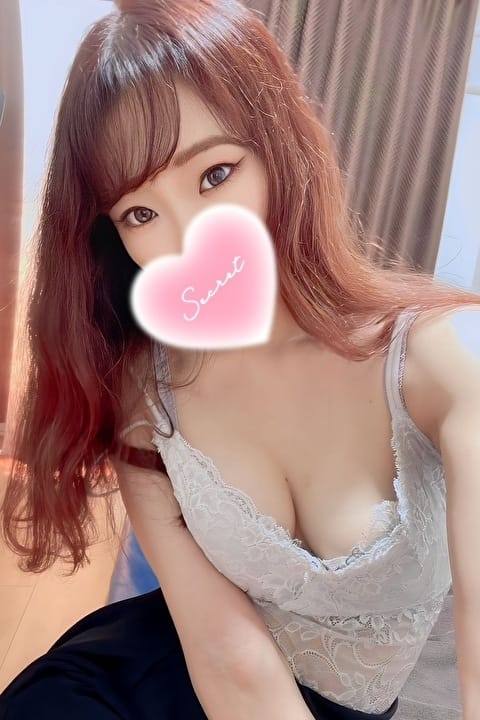 アロマフェアリー セラピスト 柏木ひかる