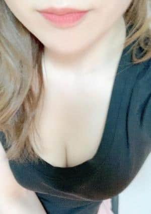 今日子の姉妹 大宮店 セラピスト みおん